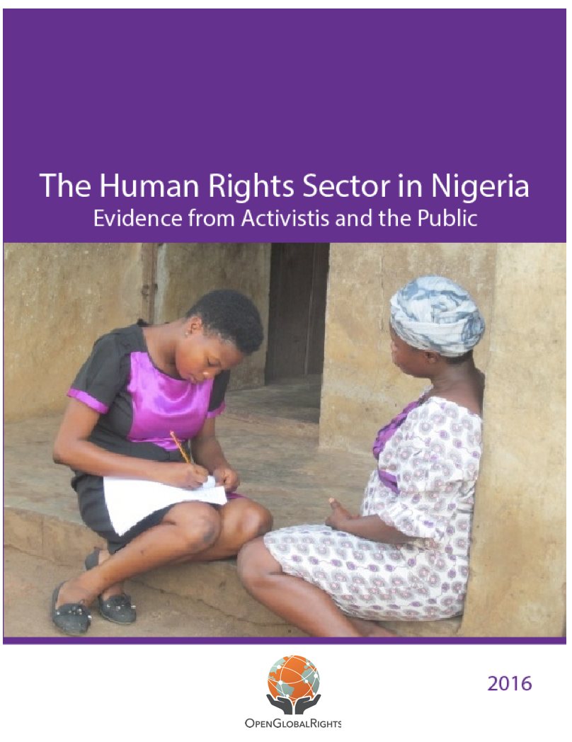 nigeria-openglobalrights